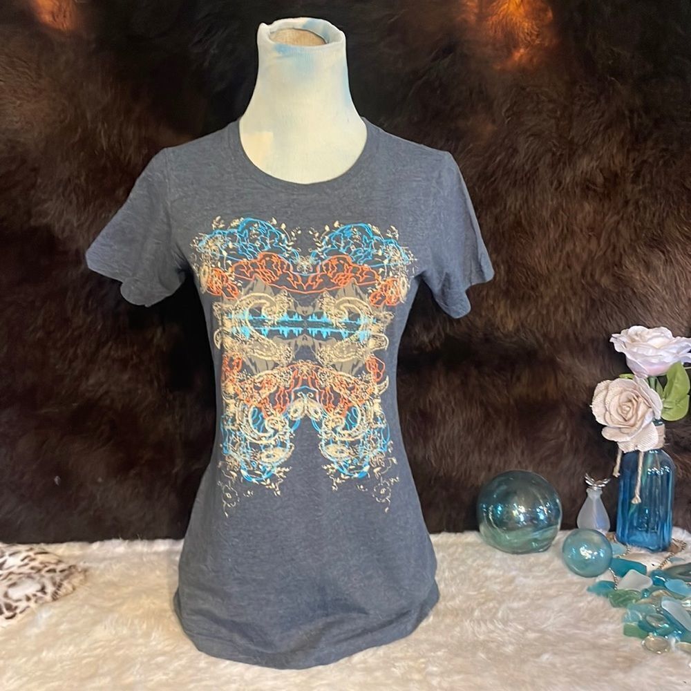 Marmot t-shirt S (3650)